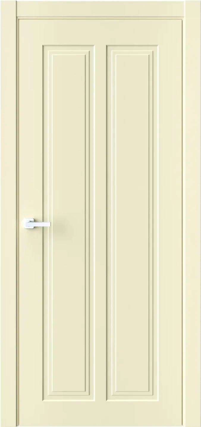 Дверь Neo Classic N20